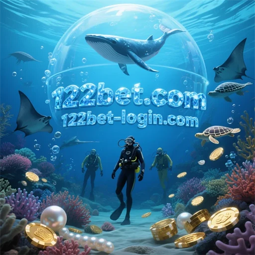 122bet.com