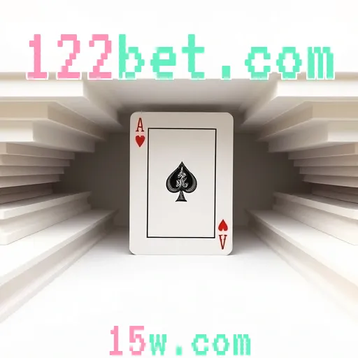 122bet.com: Tire suas Dúvidas e Aumente seu Conhecimento em Jogos