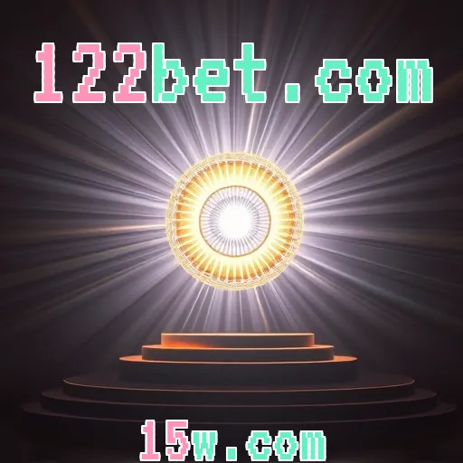 122bet.com: Aventura e Diversão em Jogos de Apostas Online