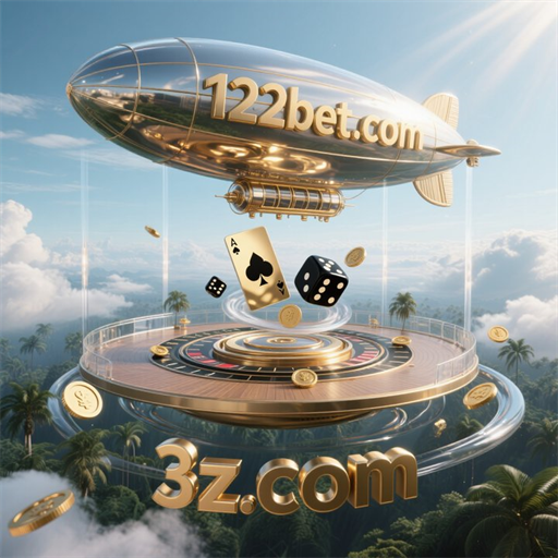 Apostas Ao Vivo: A Emoção em Tempo Real no 122bet.com