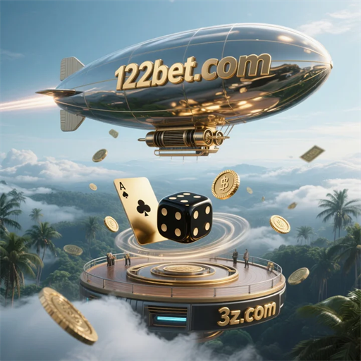 Descubra as Melhores Promoções em 122bet.com