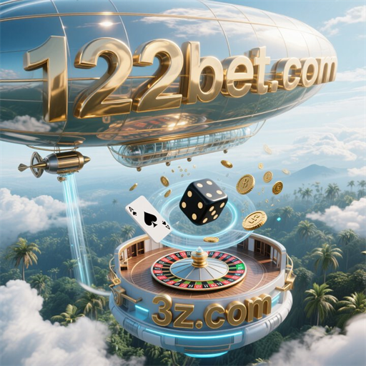 Desvendando a Categoria 'Termos' no 122bet.com: Um Mundo de Jogos de Palavras