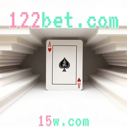 122bet.com Apostas