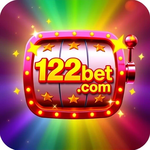 122bet.com