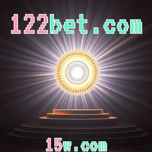 122bet.com: Cassino Ao Vivo Que Vai Mudar Sua Experiência de Jogo